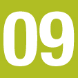 2009